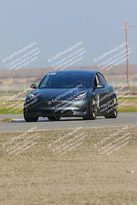 media/Jan-28-2023-Speed Ventures (Sat) [[18970b827c]]/Tesla Corsa A/Session 1 (Sweeper)/